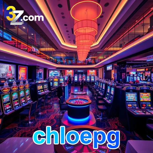 Funcionalidades Incríveis do app chloepg Que Você Precisa Conhecer