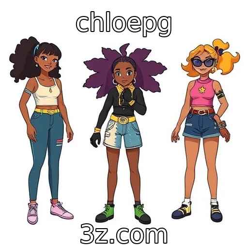 Perspectivas sobre a diversidade em jogos eletrônicos