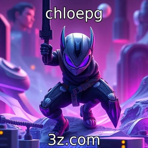 Novos avanços em gráficos de jogos para consoles