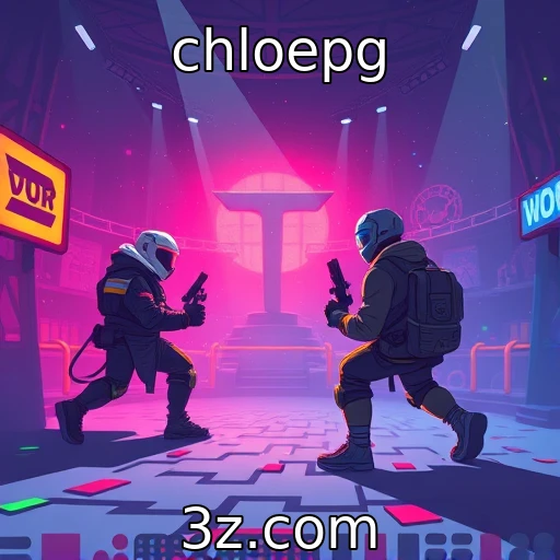 Tendências de jogos indies que estão moldando a indústria