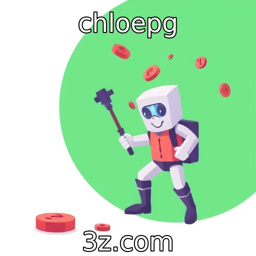 Mudanças nas políticas de monetização nos jogos