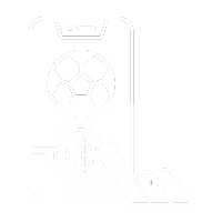 chloepg Apostas Esportivas