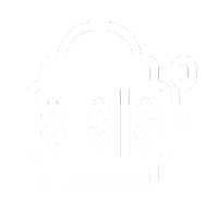 chloepg Jogos de Slots