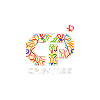 chloepg Jogos CP
