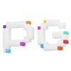 chloepg Jogos PG