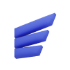 chloepg Jogos EVO
