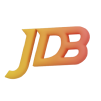 chloepg Jogos JDB
