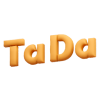 chloepg Jogos TaDa