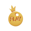 chloepg Jogos PP