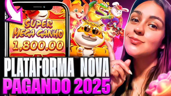 Cadastro no chloepg: Comece com um Bônus de Boas-vindas!