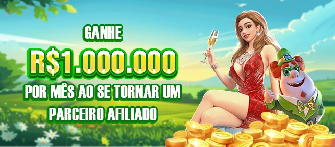 chloepg Indique amigos para receber um bônus