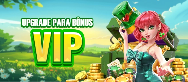 chloepg Ganhe R$ 100,00 Gratis