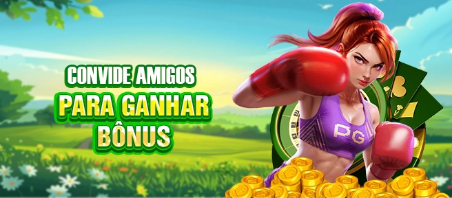 chloepg Fundo de Resgate de Perdas Semanais