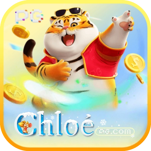 chloepg Cassino Online