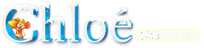chloepg - Cassino Certificado com Giros Grátis – Jogue Sem Risco