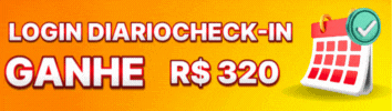 chloepg Bônus misterioso 8888