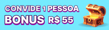 chloepg Recompensas de indicação
