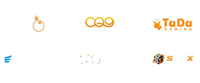chloepg