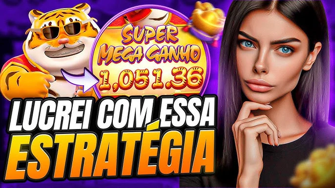 Cadastro no chloepg: Comece com um Bônus de Boas-vindas!