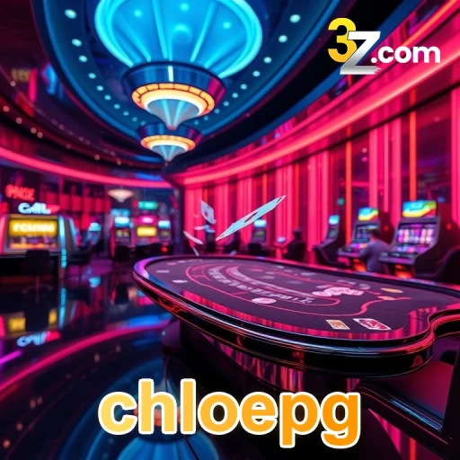 chloepg