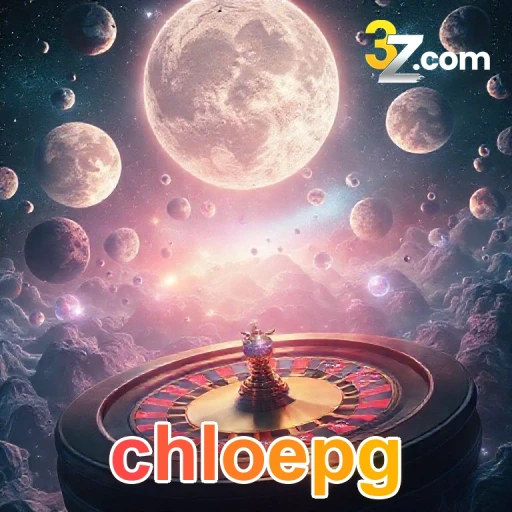 chloepg Jogos de caça-níqueis